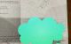 thum-m_8owSWuHTnz_1751858991.jpg