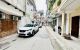 thum-m_DBjyMEOCA5_1751868124.jpg