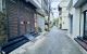 thum-m_Dh4md8R062_1751879381.jpg