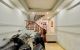 thum-m_IHg3Arsk5w_1751902151.jpg