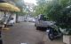 thum-m_YRq0e7djNy_1751888177.jpg