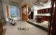 thum-m_cRw0VQ63Nu_1751851138.jpg
