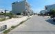 thum-m_clPSRwvoYI_1751857398.jpg