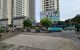 thum-m_dDE8TwUaWu_1751870433.jpg
