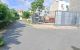 thum-m_g8HLzInSev_1751850888.JPG