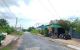 thum-m_gApY5CtMvU_1751876222.jpg