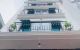 thum-m_jw7RXBiOTE_1751866629.jpg