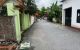 thum-m_pPwE2AU6D9_1751861408.jpg