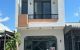 thum-m_sEDnJi3ahZ_1751881695.jpg