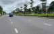thum-9202560_4gaWRsFMK3_1751910656.jpg
