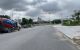 thum-9202560_PlChaIcG1r_1751910665.jpg