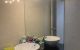 thum-9202572_MzBUg8D7PV_1751939486.jpg