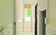 thum-9202573_3YbMEkgriT_1751939918.jpg