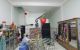 thum-9202573_R4DvVWU3IY_1751939912.jpg