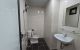 thum-9202576_rjGHZDRBCM_1751940507.jpg