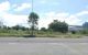 thum-9202587_G9hSiFpc8a_1751942228.jpg