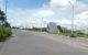thum-9202587_Lq4V10Oid3_1751942233.jpg
