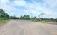 thum-9202588_siyOe73UlG_1751942444.jpg