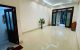 thum-9202591_yiItWk6abM_1751942654.jpg