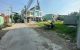 thum-9202599_BQHjJzxapu_1751943626.jpg