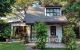 thum-9202604_aTQXdzMYkC_1751943861.jpg