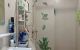 thum-9202606_fyuxFdheWb_1751944527.jpg