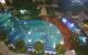 thum-9202606_v7HRIN3hdx_1751944524.jpg