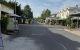 thum-9202607_MR0XQpgJlm_1751944538.jpg