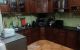 thum-9202608_yrcSqhWJL4_1751944663.jpg