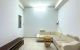 thum-9202609_IeJWclLzCV_1751944816.jpg