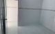 thum-9202611_yR0YutIPhl_1751944938.jpg