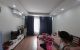 thum-9202612_JVBhKpR3tm_1751945392.jpg