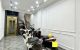 thum-9202614_7NGpOQyZoR_1751945513.jpg