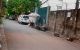 thum-9202614_Q4gOFCMTL7_1751945508.jpg