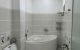 thum-9202616_LxPZiyqMKW_1751945745.jpg