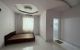 thum-9202616_iJdN8MITav_1751945751.jpg