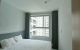 thum-9202619_0Jj3VnEA64_1751946405.jpg