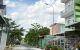 thum-9202622_u1IC8lhbte_1751946816.jpg