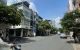 thum-9202626_MiZlW5oOrV_1751947460.jpg
