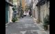 thum-9202633_jMGw95uogq_1751950350.jpg