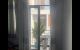 thum-9202633_vnODW1BhC6_1751950417.jpg