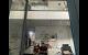 thum-9202633_zguE3SJkiI_1751950362.jpg