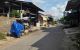 thum-9202634_81EQNwufl9_1751950194.jpg