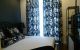 thum-9202642_PIXw1alAYp_1751956223.jpg