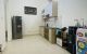 thum-9202647_l3vforEtLU_1751957472.jpg