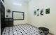 thum-9202647_oze4HpIh9r_1751957474.jpg