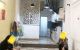 thum-9202648_iaN8IPXFQm_1751957668.jpg
