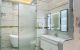 thum-9202676_HxqJ2TsUAl_1751962363.jpg