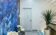 thum-9202676_S96EWDz7cV_1751962351.jpg
