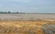 thum-9202708_NJ9saQFxub_1751967366.jpg